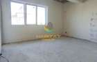 2 Camere Decomandat – Achizitie in Rate - Comision 0%