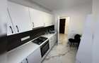 Apartament 2 camere decomandat | Zona Lama | 56 mp | 350 /luna | - 2