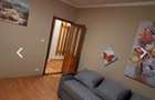 Dau in chirie apartament cu 1 camera,spatios,utilat,curat. - 2