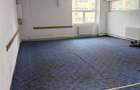 Spatiu birouri ultracentral - 1