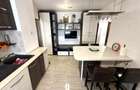 Apartament 2 camere, spatios, Iulius Mall-Gradinari - 1