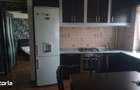 Exclusivitate , 2 camere, ultracentral