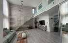 Casa de vanzare, 160mp, zona Bicaz - 12