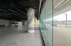 Showroom 588.35 Mp | Cladire Birouri Baneasa | Disponibil Imediat - 3