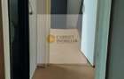 3 Camere - 63MP | Adapost Antiaerian | Metrou Grivita - 10 minute - 7
