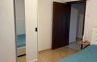 APARTAMENT DE INCHIRIAT CU 3 CAMERE, ZONA ULTRACENTRALA !!! 2400RON - 1