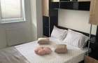 Ocazie ! Mamaia Sat - Hanul cu Peste 3 camere 69 mp vedere catre mare! - 13
