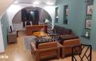 Apartament cu 3 camere de inchiriat , Zona Centrala,Timisoara - 5