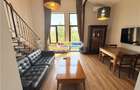 Inchiriere penthouse 3 camere, de lux, Ploiesti, zona Marasesti