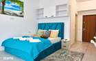 Studio Tomis Villa Promenada Mamaia Nord - 4