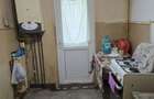 Apartament podul de fier - 1