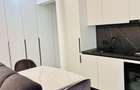 Apartament 3 camere de inchiriat Cartier LA STEJARI - 4