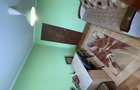 Apartament de vanzare - 7