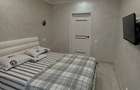 Apartament cu 2 camere de vanzare zona Lujerului - 7