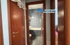 Ferdinand - Avrig, 2 camere, mobilat\/utilat, etajul 2 - 1