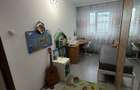 Apartamentul tau de 3 camere Astra-Brasov - 2