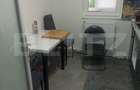 Apartament 3 camere, 72 mp, zona centrala Gaesti - 7