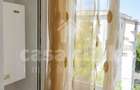 Apartament 1 camera mobilat | I.C. Frimu | Centrala proprie - 4