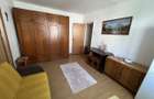 Apartament 2 camere de inchiriat Zona Ciresica, Sibiu - 6