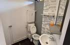 Inchiriere apartament 2 camere Vila Stupini (Str. Nicovalei) - 5
