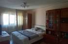 Apartament 2 camere zona Bucovina - 8
