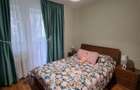 2 camere/ piata sudului/renovat/a.c/parcare - 8