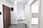 Apartament Suprafata Mare I Tractorul Coresi