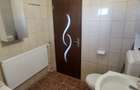 Proprietar inchiriez ap 2 camere Vergului - 8
