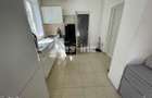 CASA + TEREN 385 MP | GARAJ | ZONA PETRICANI PLUMBUITA | BUCURE? - 7