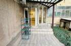Apartament 3 camere cu terasa generoasa Bd Dacia tip U - 8