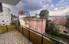 Apartament 4 camere, garaj inclus + 1 parcare - zonă ultracentrală - 12