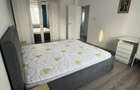 Inchiriez apartament 3 camere Falticeni - 3