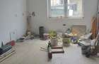 Vand apartament 3 camere zona centrala - 8