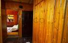 RECO Apartament 2 camere in Nufarul