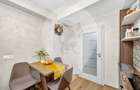 Apartament 2 camere, decomandat, Ioan Socec-Tractorul - 14