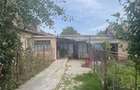 Casa de Vanzare in Subcetate - 5