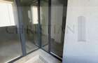 Garsoniera Finisata 43 mp - Smart Residence Lujerului Faza 2 - 16