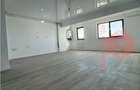 Apartament 2 camere la cheie, bloc nou 2024, Zona Icil - Constanta (Constanta)