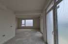 Apartament in vila, zona panoramica, Dambu Rotund, 314400 euro - 2