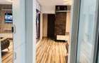 Vand apartament 3 camere Nord - 3