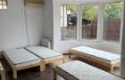 Casa Pipera/12 cam/Curte/Disponibila imediat/ Se amenajeaza - 8