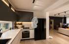 Vila de vanzare - STR.RARAU - INTRARE COM. BERCENI - 15