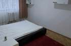 Chirie apartament 4 camere - 1