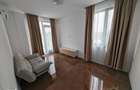 Penthouse 3 camere | 2 terase | 2 bai | Tunari - 5