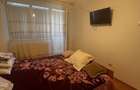 Apartament 2cam cf1sd Calea Calarasilor - 4