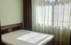 Apartament 3 camere in vila Europa - 5