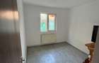 Apartament 2 camere-Codlea Nord - 8
