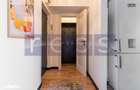 VANZARE APARTAMENT 2 CAMERE 43MP ULTRACENTRAL UNIVERSITATE FARA RISK R - 14