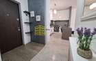 Apartament 3 camere Tg. Mure? Tudor Acta Residence Bloc Nou - 14