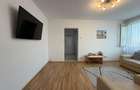 Apartament 3 Camere - Iancului / Comision 0% - 4